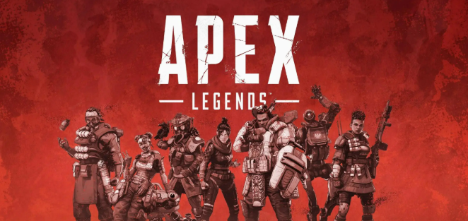APEX加速器哪个好 APEX加速器哪个靠谱