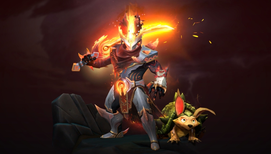 Dota2下载慢怎么办 Dota2下载速度慢用哪个加速器