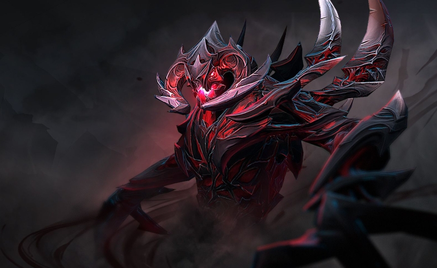Dota2加速器怎么选 Dota2加速器使用推荐