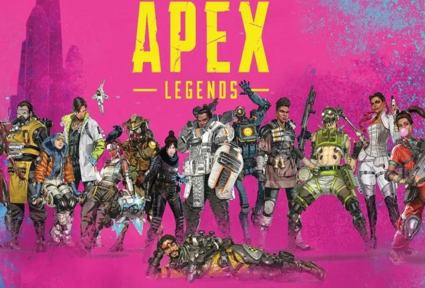 Apex英雄闪退卡顿怎么办 Apex英雄延迟丢包怎么办