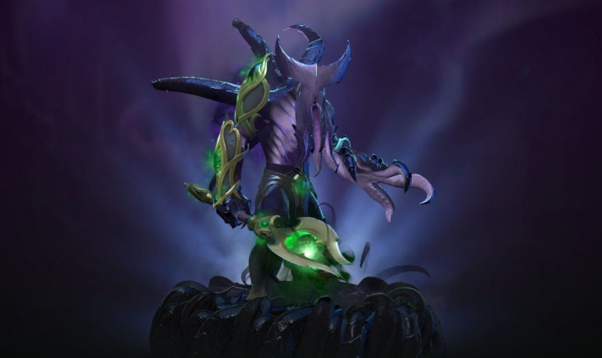 Dota2闪退卡顿怎么办 Dota2延迟丢包怎么办