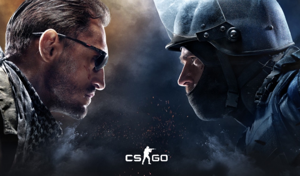cs网络延迟高怎么办 csgo延迟太高怎么办