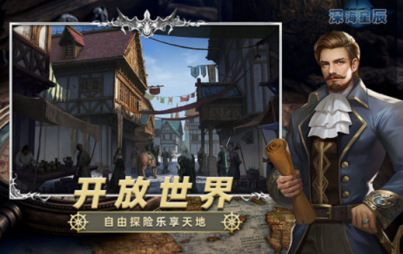 新版的手机游戏有哪些 2025火爆的手机游戏下载大全