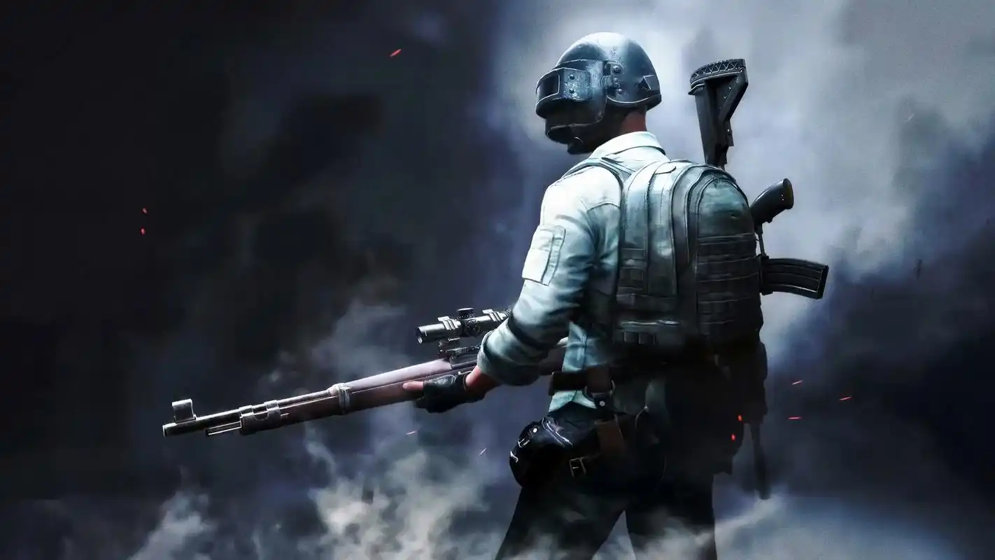 吃鸡加速器哪个好 pubg加速器推荐