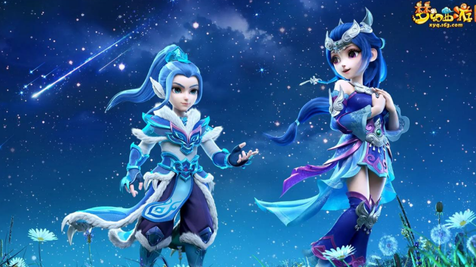 梦幻西游互通版闪退什么原因 梦幻西游互通版闪退如何解决