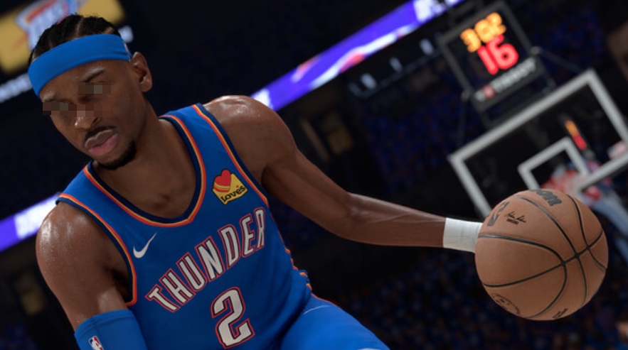 nba2k26下载慢怎么办 nba2k26下载慢解决方法介绍