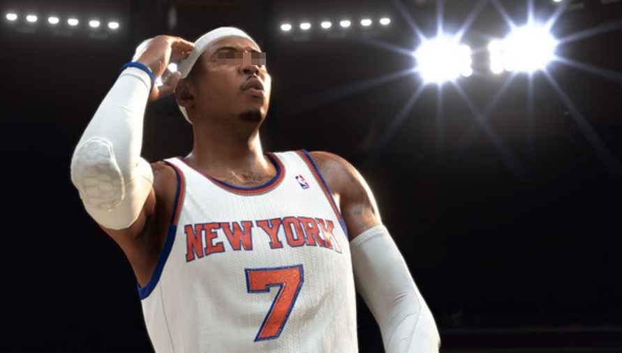 nba2k26加速器选择哪款好 低延迟的nba2k26加速器推荐