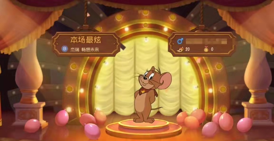 热门的亲子互动游戏大全 2025促进亲子关系的手游推荐