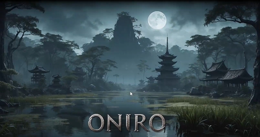 Oniro手游下载慢怎么办 Oniro手游下载慢解决方法介绍