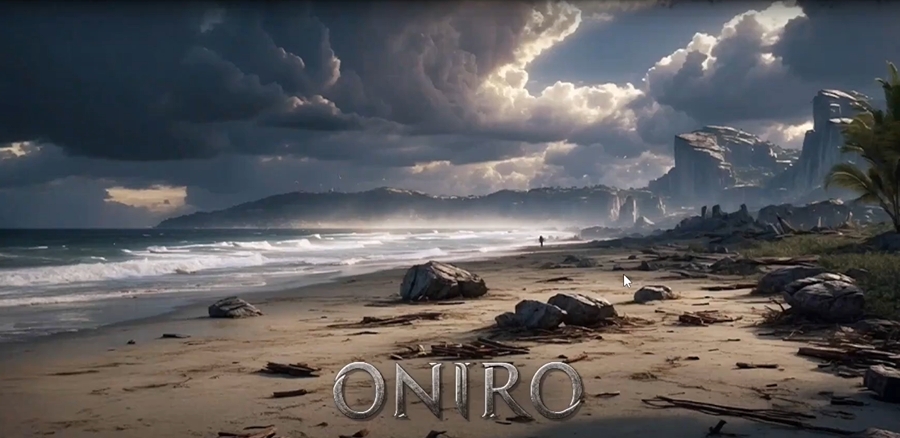 Oniro手游卡顿怎么办 Oniro手游卡顿解决方法分享