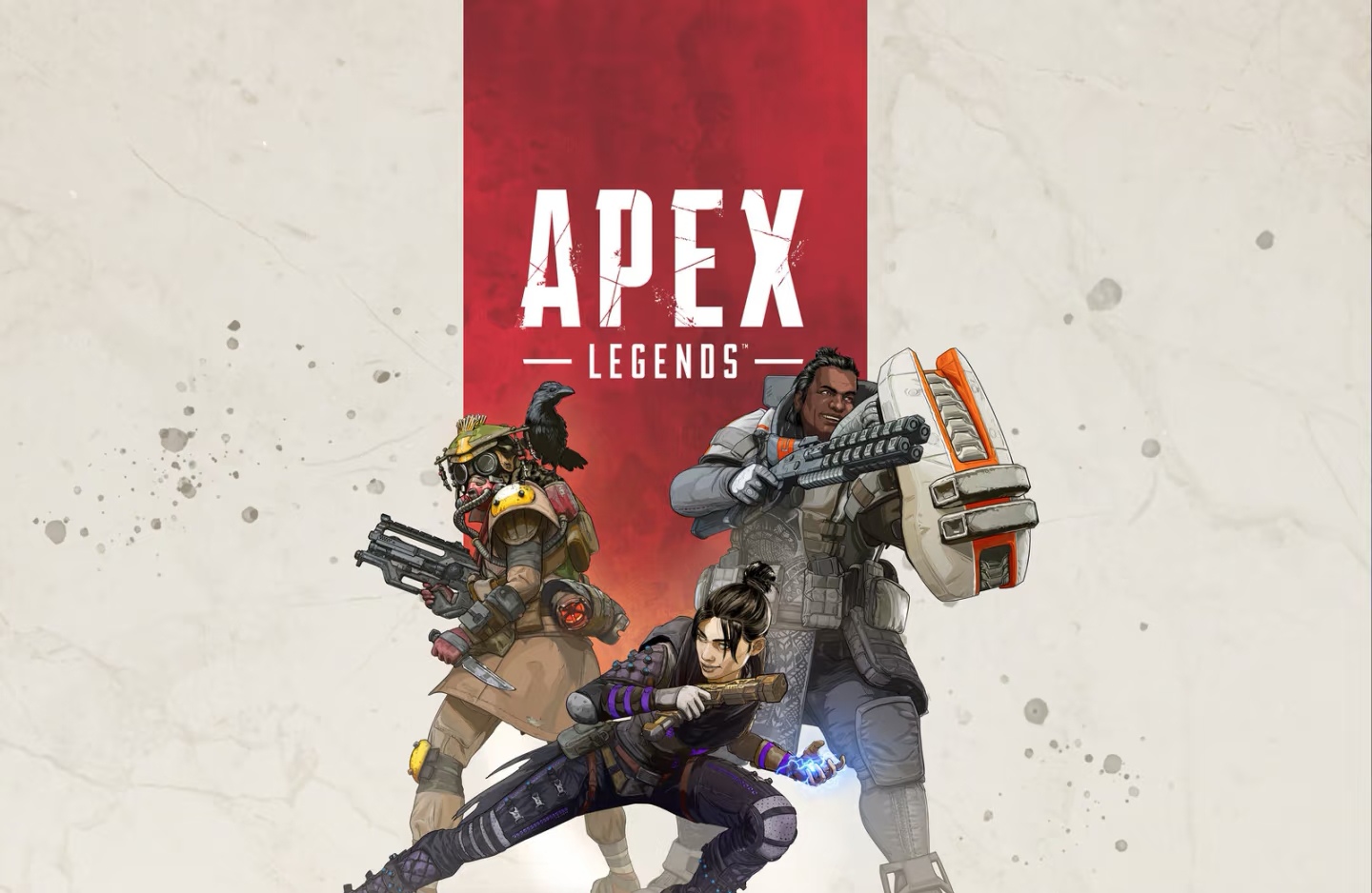 apex打不开闪退怎么办 apex闪退卡顿解决方法