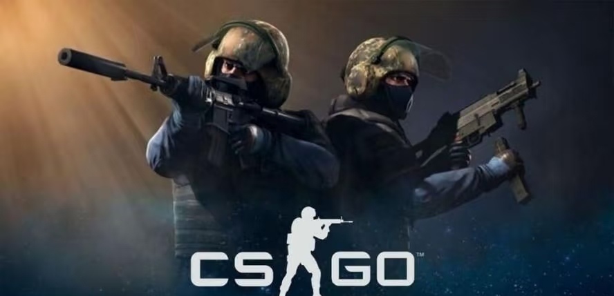 csgo延迟突然很高怎么办 csgo为什么延迟高