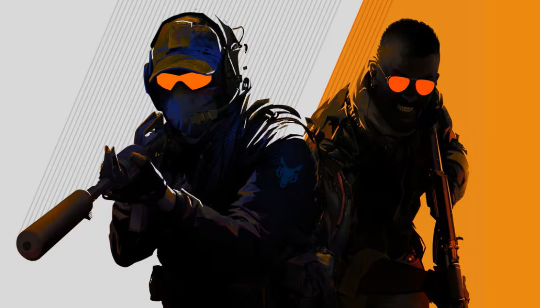 csgo延迟太高怎么办 csgo延迟太高怎么处理