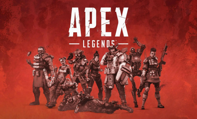 玩apex闪退怎么解决 玩apex闪退解决办法介绍
