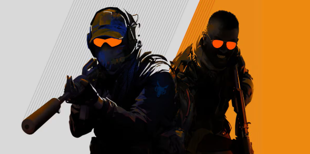 csgo为什么延迟高怎么办 csgo为什么延迟高解决办法分享