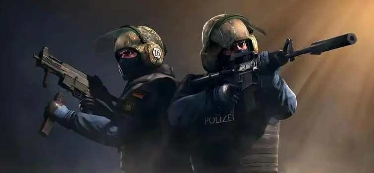 csgo2更新后掉帧怎么办 csgo2更新后掉帧解决办法