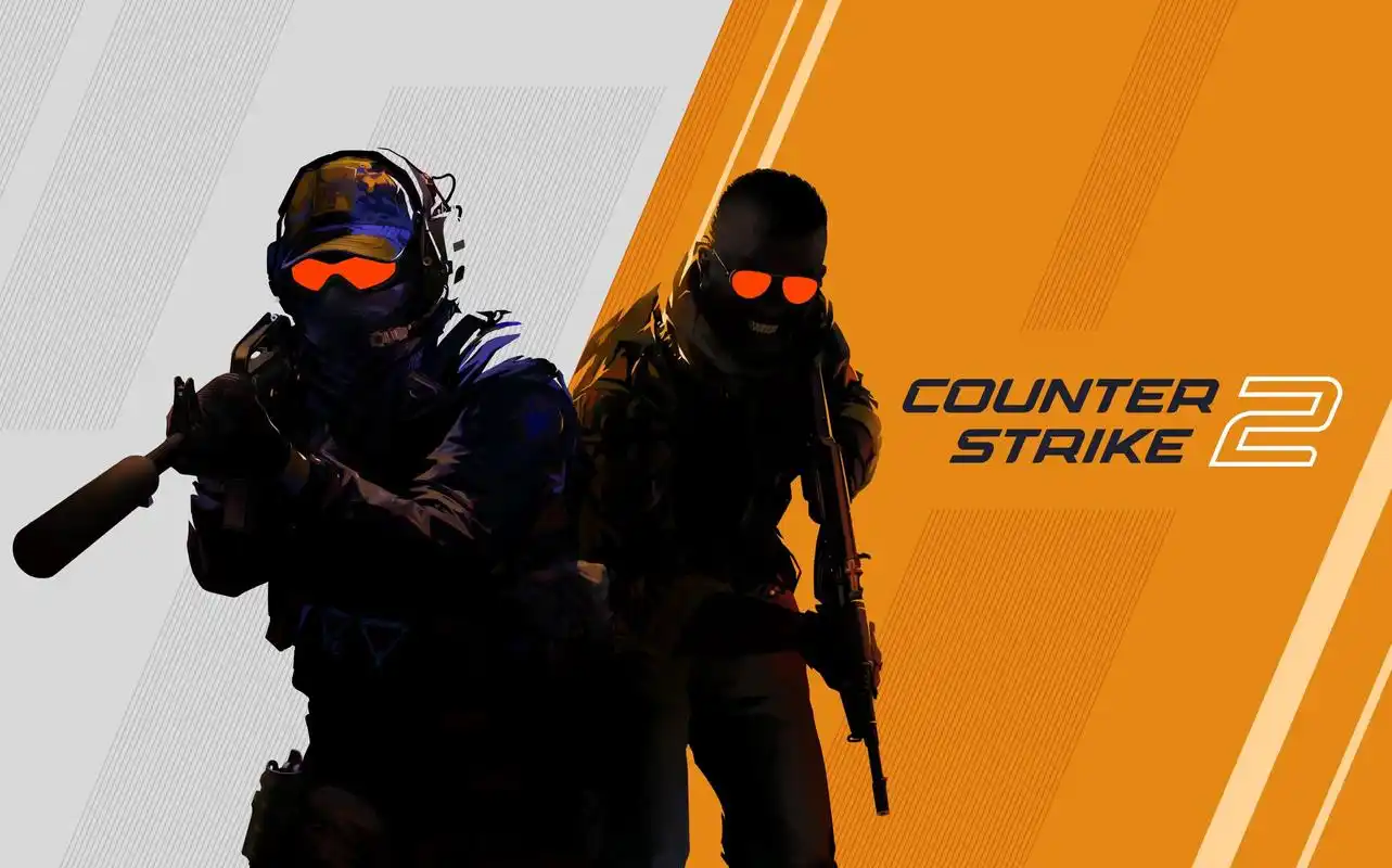 csgo2卡顿怎么办 cs2延迟丢包掉线处理办法