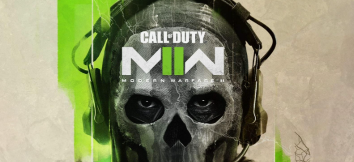 cod19玩一会儿就闪退怎么办 使命召唤19闪退用什么加速器