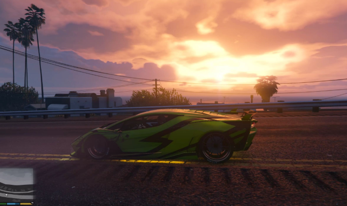 gta5闪退解决办法有哪些 gta5卡顿加速器推荐