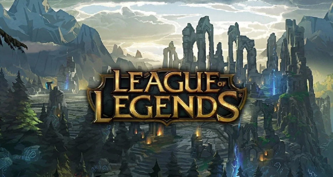 lol更新后卡顿严重 lol掉帧严重是什么原因