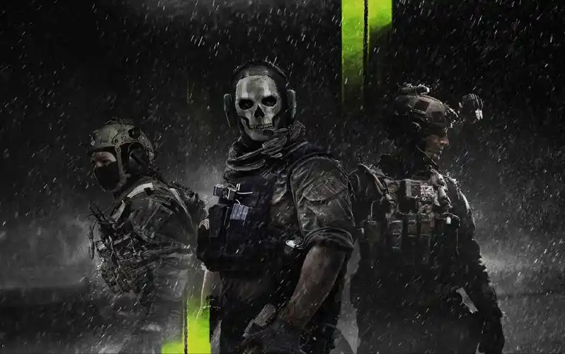 cod19闪退怎么办 cod19闪退解决办法