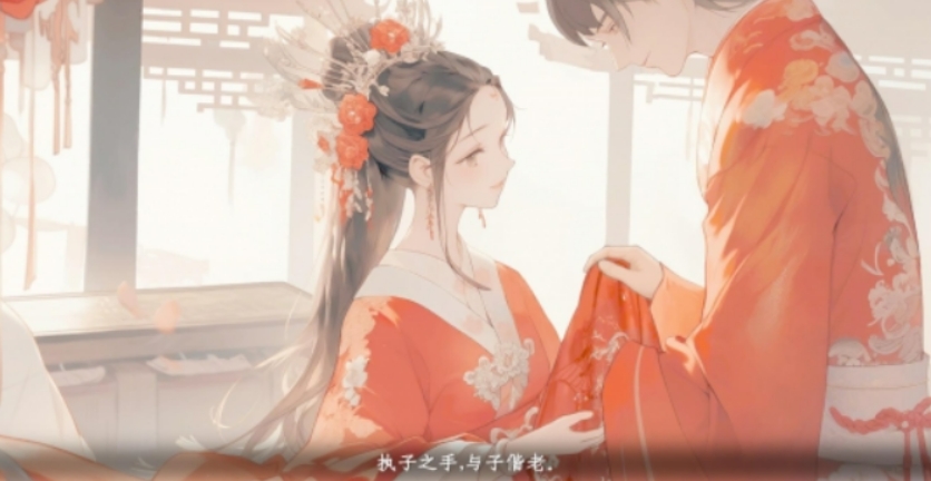 下一站江湖2结局介绍 下一站江湖2手游结局有哪些