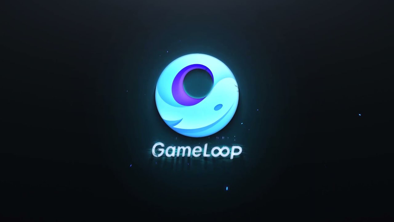 GameLoop加速器有什么 有哪些好用的GameLoop加速器