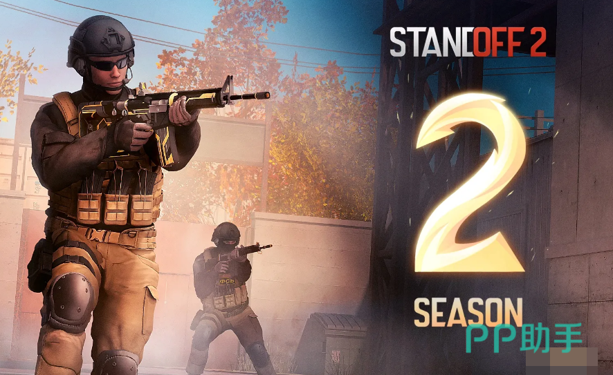 对峙2闪退问题实机界面截图 高画质FPS手游运行异常场景