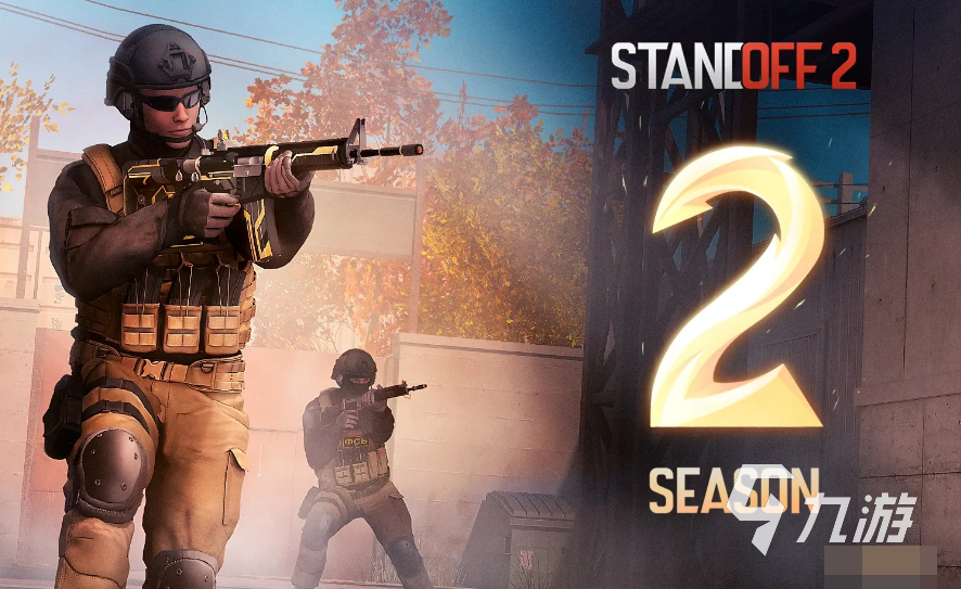 《对峙2》闪退问题解析:2026年6大加速器对比实测与稳定运行方案