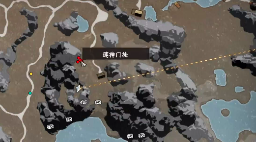 下一站江湖2感悟怎么获得 下一站江湖2手游感悟获取攻略
