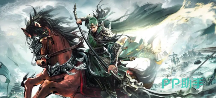 三谋买号推荐平台交易猫界面截图:首页三谋账号专区展示高等级满配角色