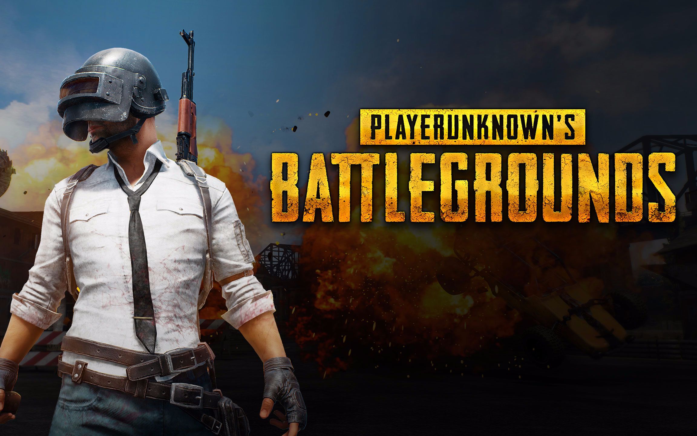 pubg加速器有什么 吃鸡加速器哪个好用