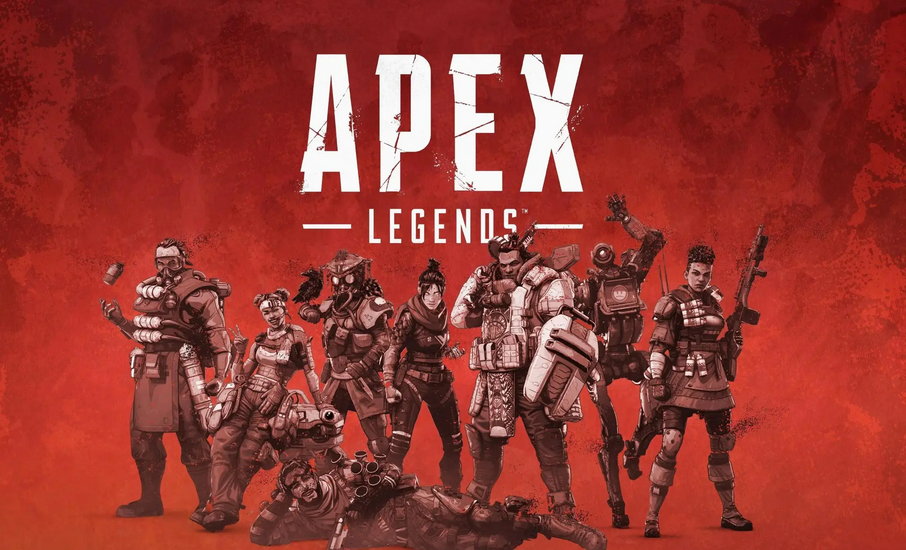 APEX加速器哪个好 APEX加速器选择推荐