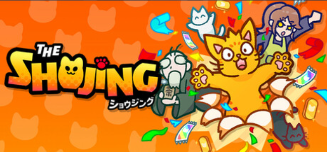 SHOJING加速器用哪个好 SHOJING卡顿怎么办