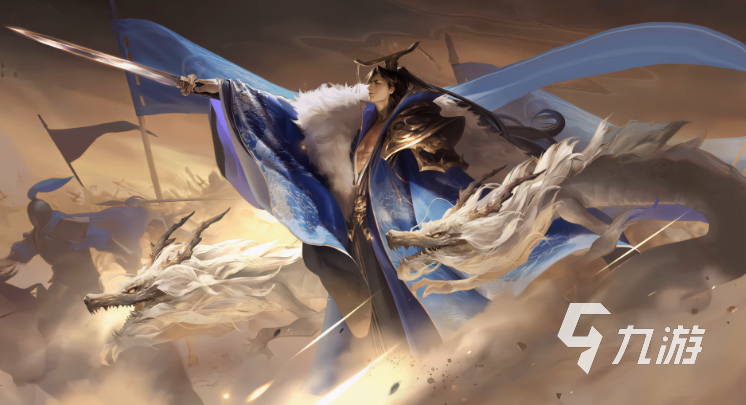 2026年三国杀账号交易指南:五大高信誉交易平台对比与估价参考