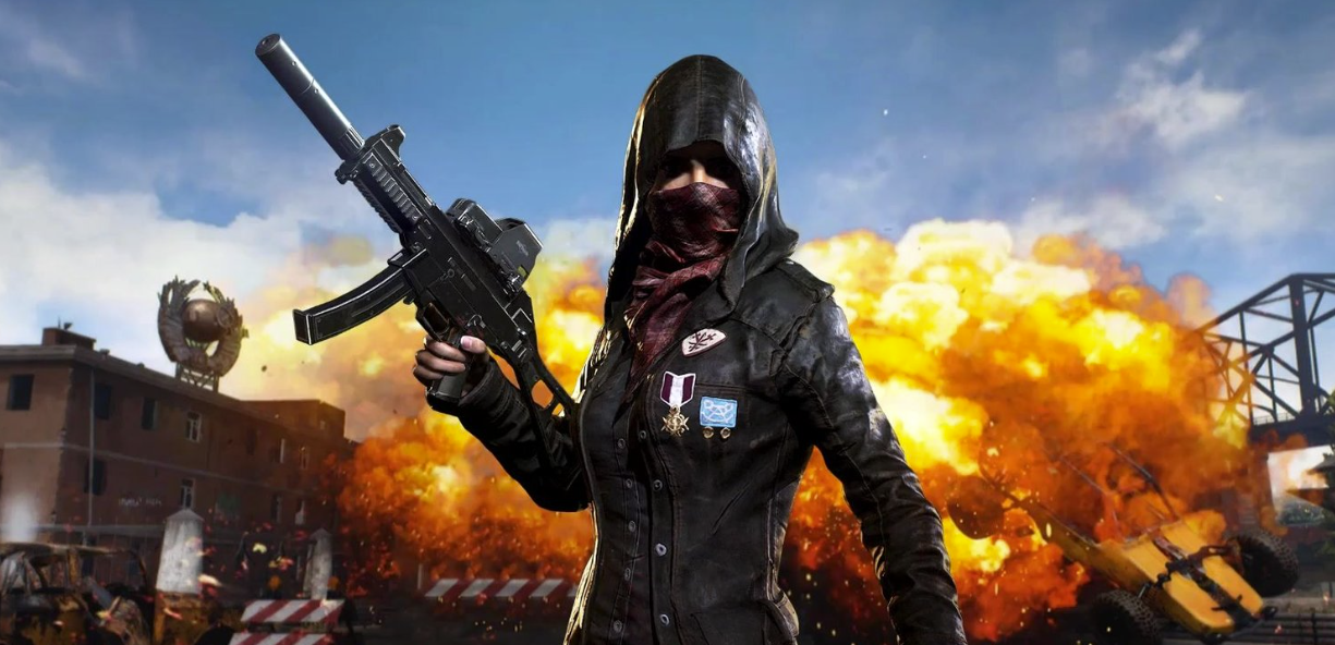 2026年PC端《PUBG》免费网络优化工具实测：7大加速器对比与低延迟方案推荐