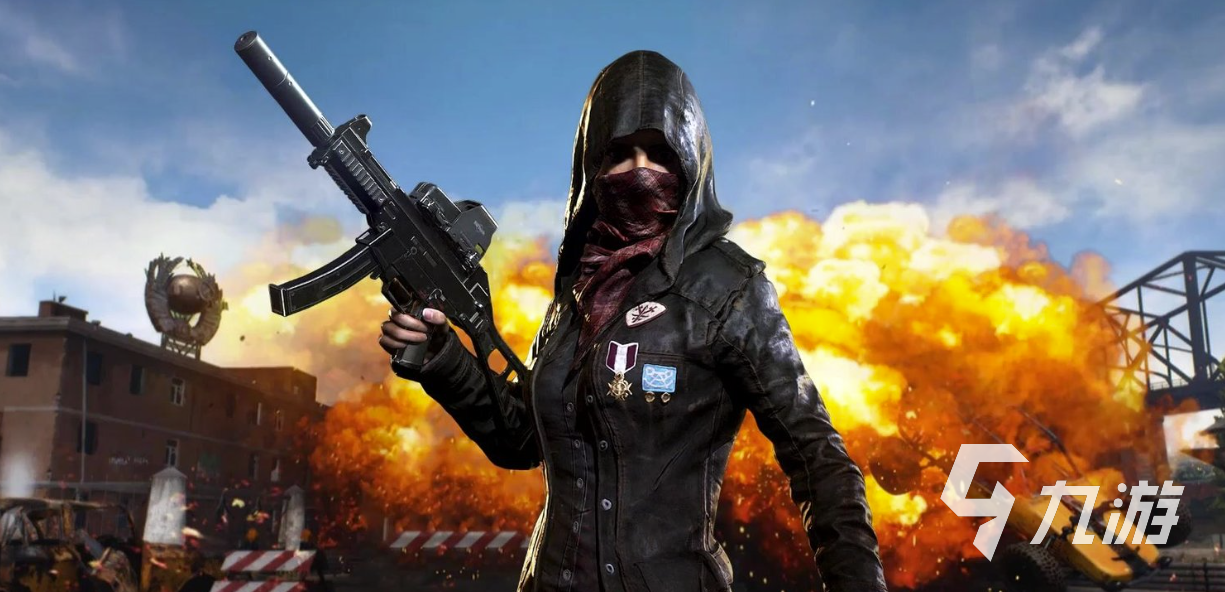 2026年PC端《PUBG》免费网络优化工具实测:7大加速器对比与低延迟方案推荐