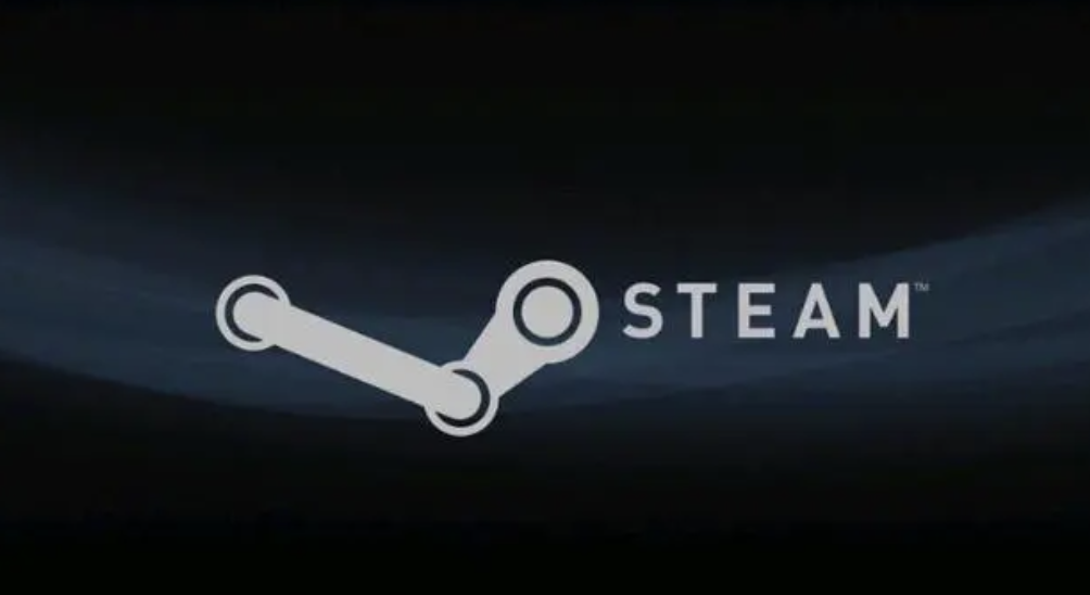 steam商店加速器哪个专业 steam商店加速工具下载链接分享