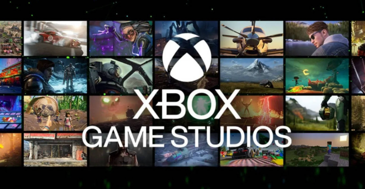 xbox闪退是什么原因 xbox闪退加速器推荐