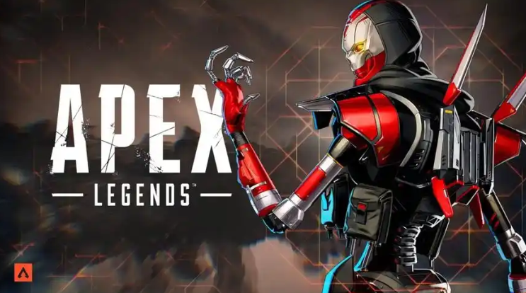 Apex英雄加速器用哪个 Apex英雄加速器推荐