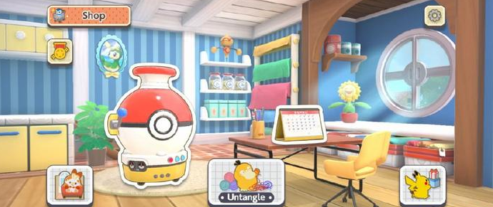 PokemonFriends加速器用哪个好 游戏加速器推荐