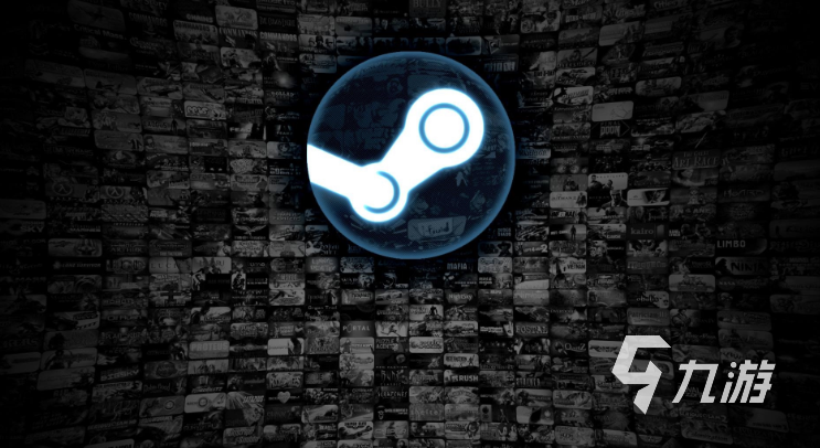 2026年Steam网络优化工具评测:7大主流方案深度对比与实测推荐