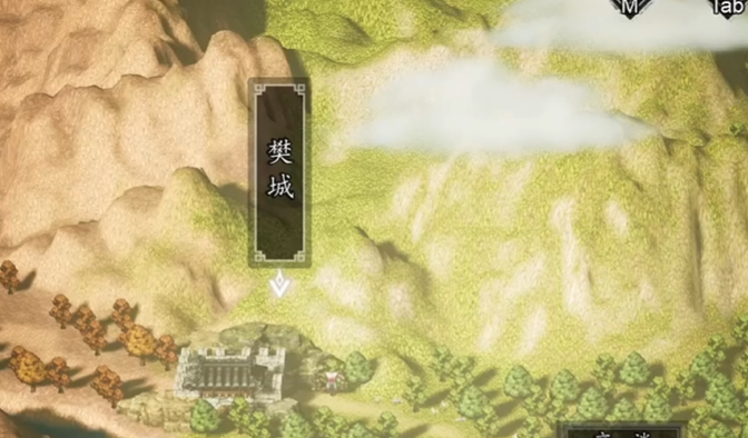 逸剑风云决水银怎么获得 逸剑风云决手机版水银获取方式