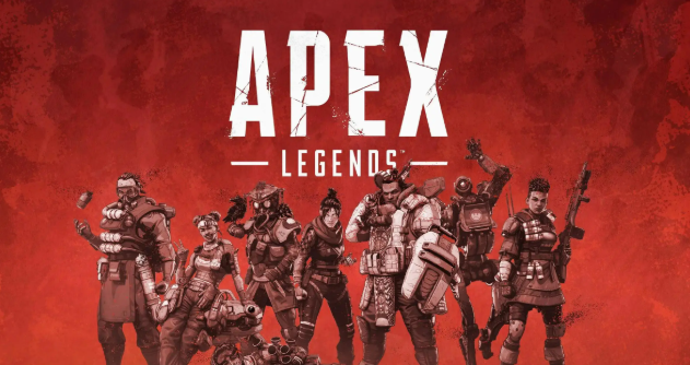 apex频繁闪退怎么解决 apex英雄闪退用什么加速器
