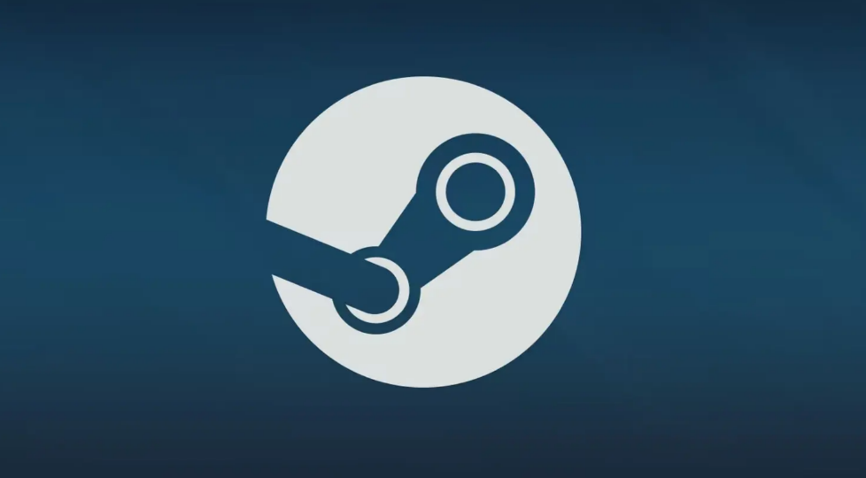 steam游戏延迟高怎么降低 wifi打游戏延迟高怎么办