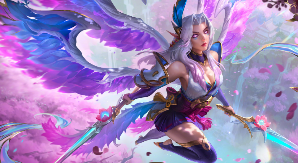 玩lol老是掉线重连如何修复 lol隔一会就卡一下怎么办