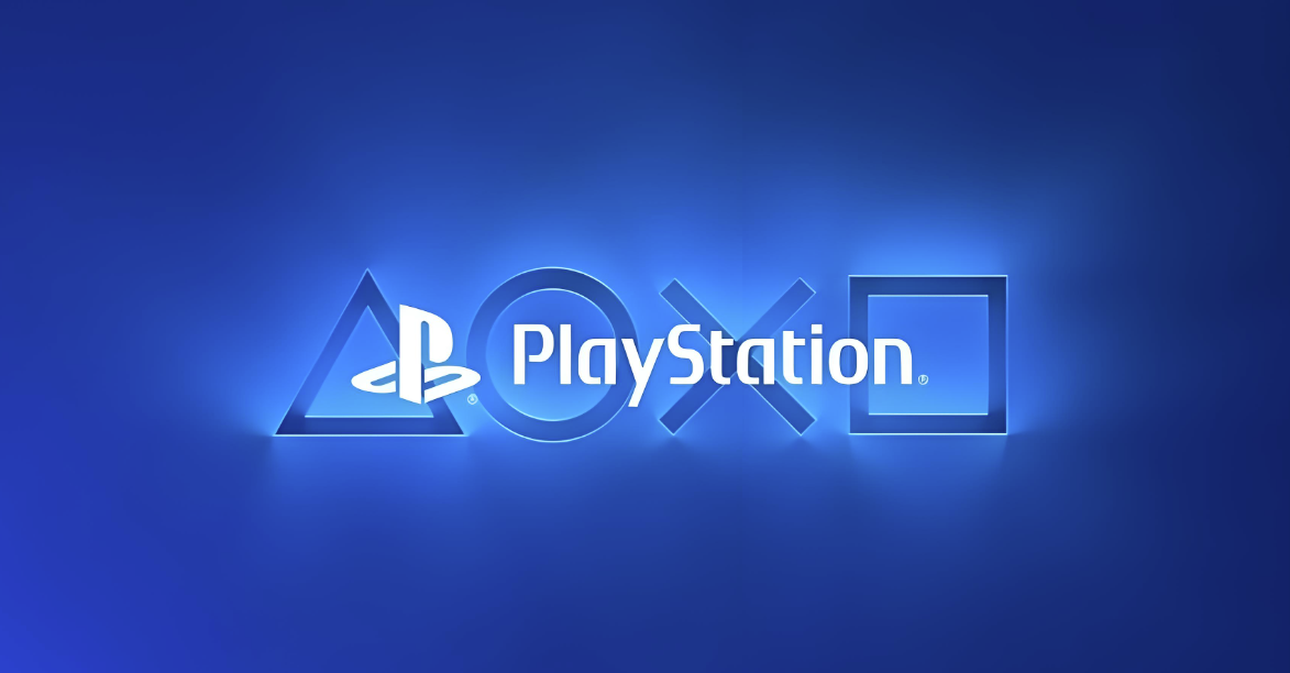 play商店为什么闪退怎么办 专业的游戏商店加速工具推荐