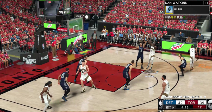 nba2k17生涯闪退怎么回事 nba2k17闪退加速器推荐