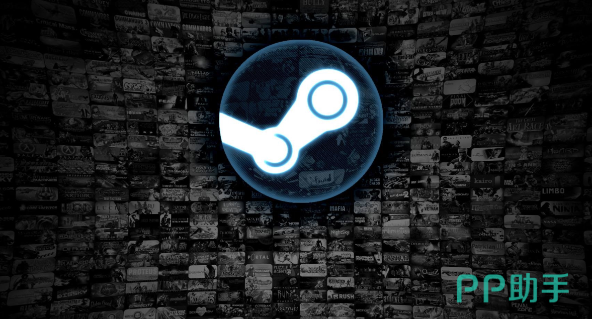 biubiu加速器Steam平台实测界面截图