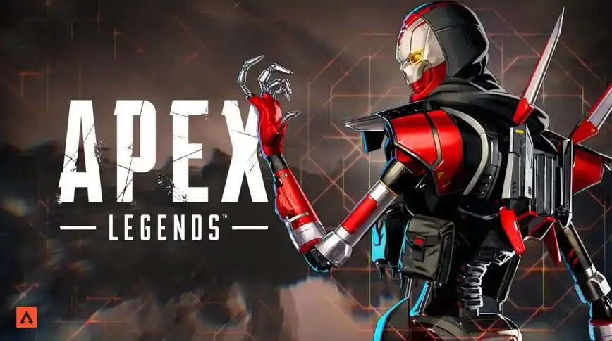 APEX英雄加速器用哪个 APEX英雄加速器下载链接推荐